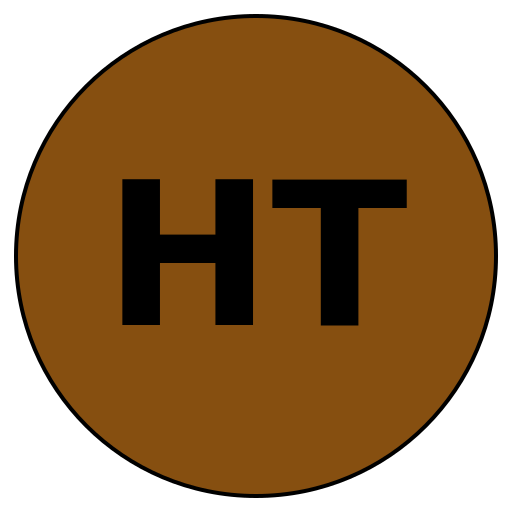 Havenly Travel